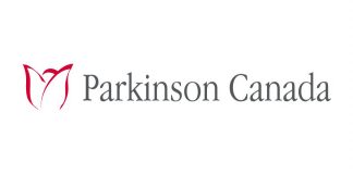 Parkinson's disease, Parkinson Canada