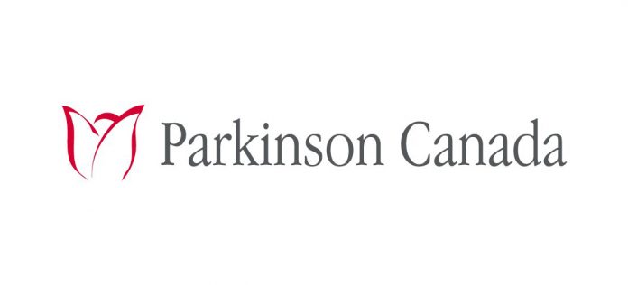 Parkinson's disease, Parkinson Canada