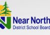 Ontario Putting Near North District School Board Under Provincial Supervision