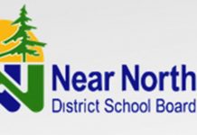 Ontario Putting Near North District School Board Under Provincial Supervision