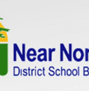 Ontario Putting Near North District School Board Under Provincial Supervision