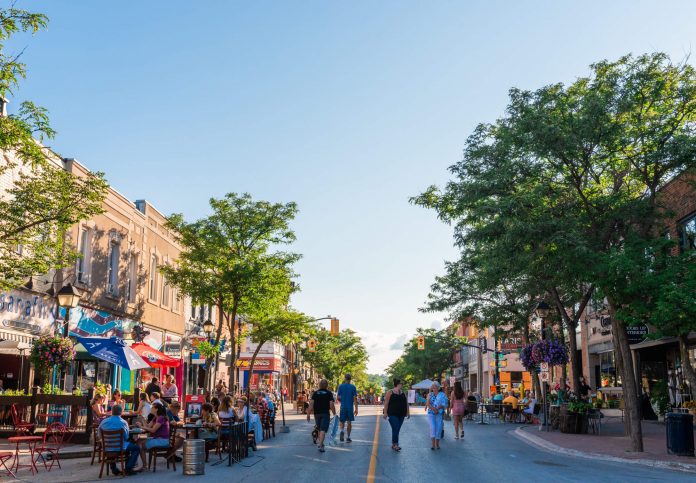 See You on the Patio Program Downtown Orillia (1)