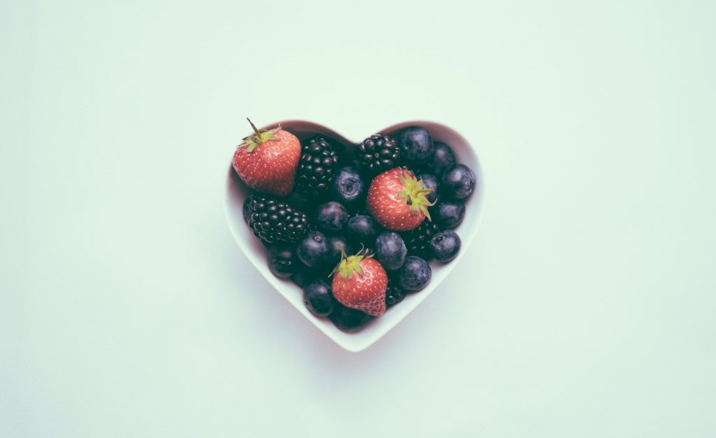 Heart health