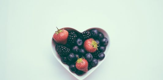 Heart health
