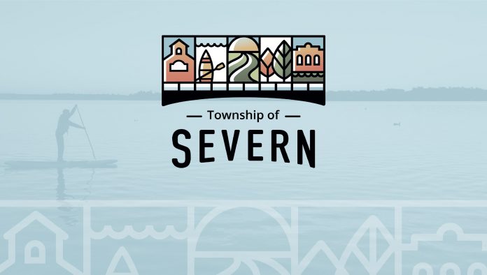 Township of Severn