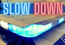 Driver Charged With Stunt Driving On Hwy. 11 in Oro-Medonte While On His Way To Driving Test