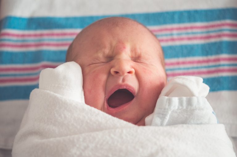 SMDHU Provides Guidance On The Shortage Of Some Hypoallergenic Infant Formulas SMDHU Provides Guidance On The Shortage Of Some Hypoallergenic Infant Formulas
