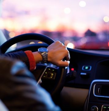 Tariff Uncertainty And Affordability Pressures Are Causing Canadians To Put The Brakes On Car Ownership