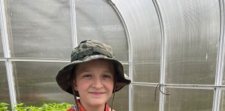 SEEDit Grants For Community Gardens