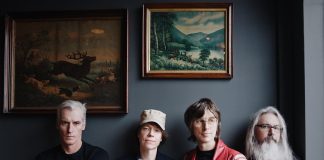 Sloan