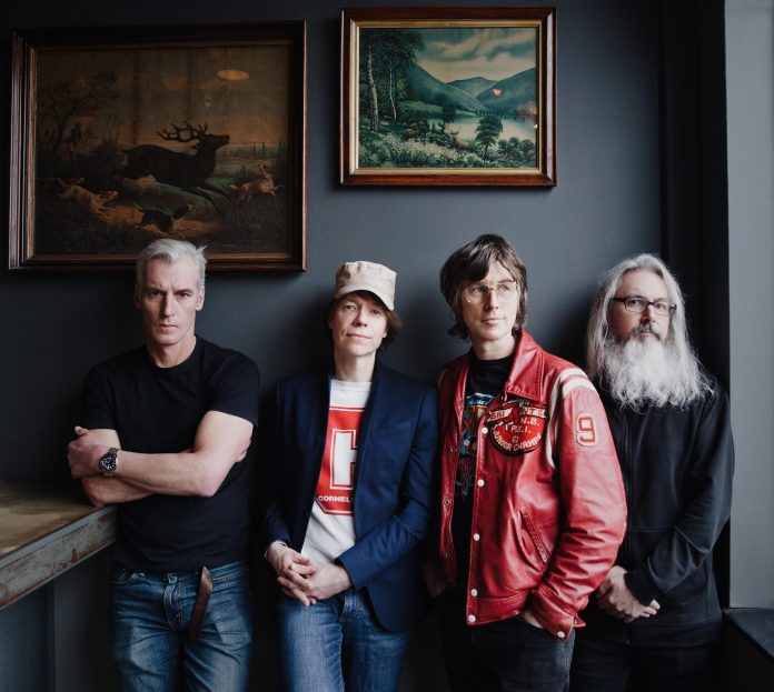 Sloan