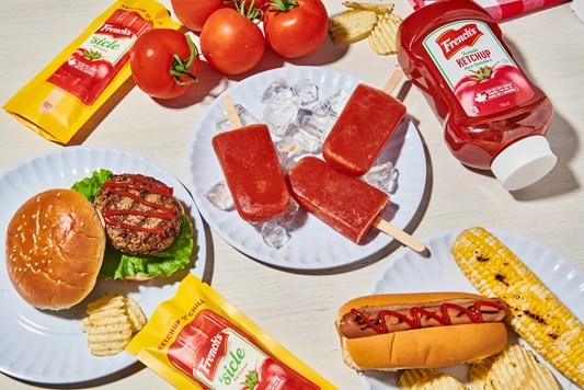 French-s-Meet the -Frenchsicle-- a Refreshing Limited-Edition Ke