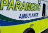 District Of Muskoka Receives $500,000 Anonymous Donation For Paramedics Services