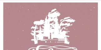 Muskoka Music Festival Lineup 2022