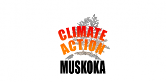 Climate Action Muskoka Enbridge Letter