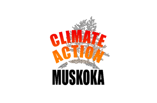 Climate Action Muskoka Enbridge Letter
