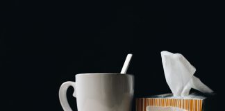 Lifestyle Tips To Strengthen Immune Health