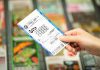 Toronto Senior Charged After Claiming $1M Group Lottery Ticket For Themself