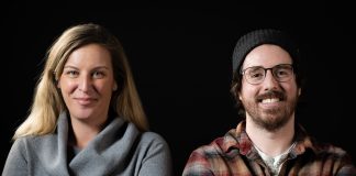 Muskoka video producer Shine Media