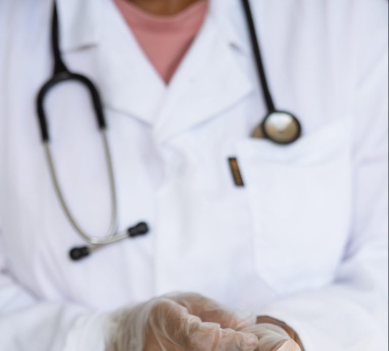 Local Physicians And Surgeons Share Thoughts On New Muskoka Hospitals Via Letter On Social Media