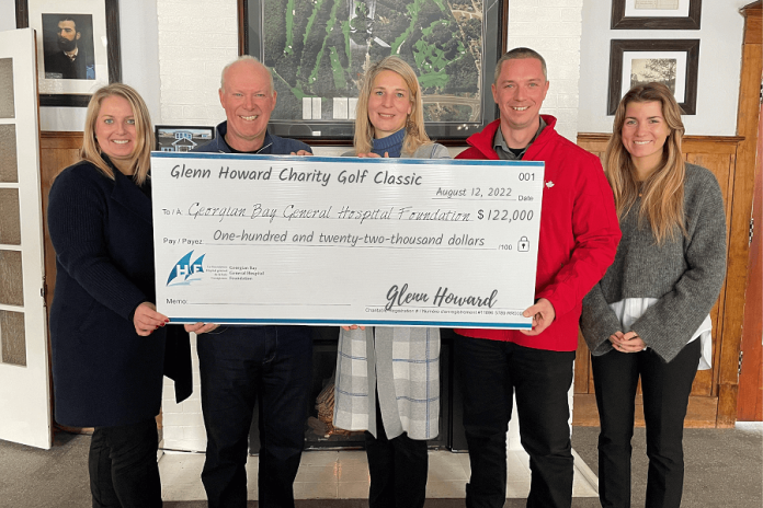 Glenn Howard Golf_media (1)