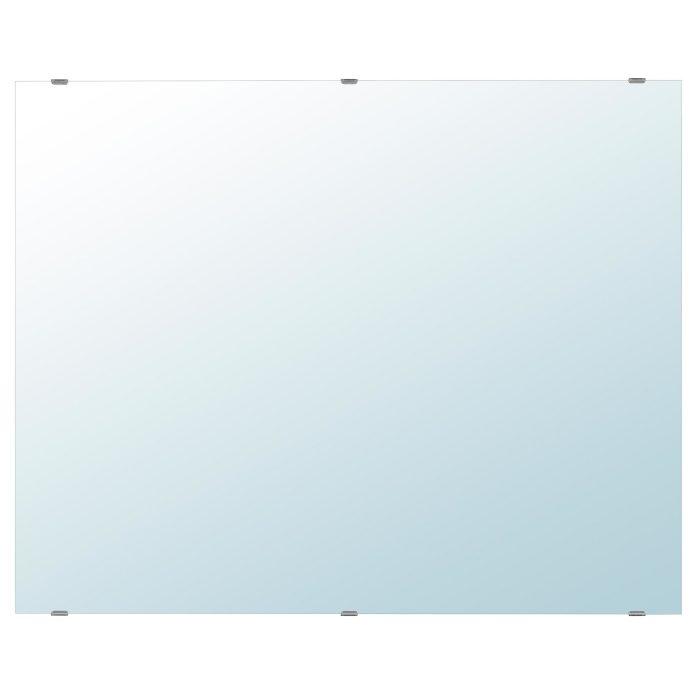 IKEA Canada-IKEA announces recall for repair action of certain L