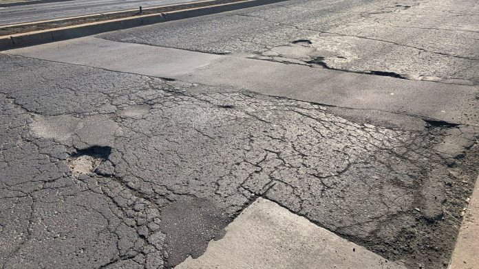CAA South Central Ontario-Barton Street East in Hamilton Named O