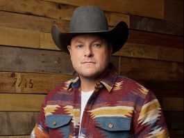 Gord Bamford