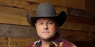 Gord Bamford