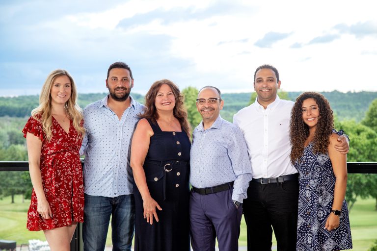 PureHealth Pharmacy Pledges $1 Million To RVH