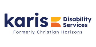 Karis Disability Services