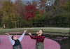 Did You Attend Bala, Port Carling Or Cranberry Festival? Your Feedback Would Be Great Bala Cranberry Festival 2023