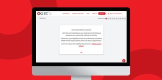 Blood Donation Eligibility