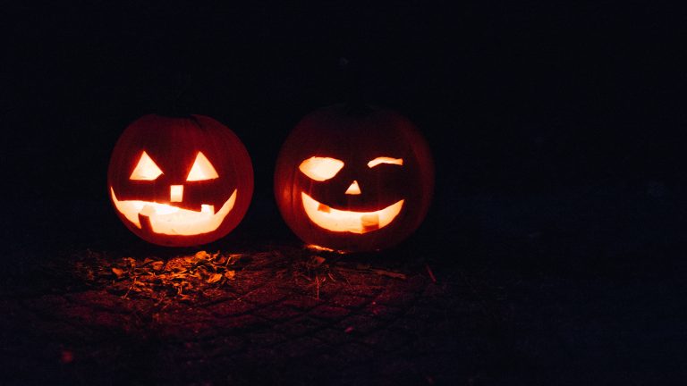 Sensory-Friendly Halloween Fun At Locations Across The Region