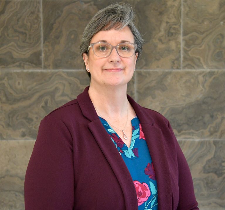RVH Announces New Vice President, Clinical
