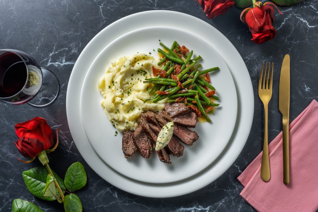 HelloFresh