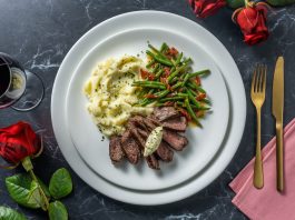 HelloFresh