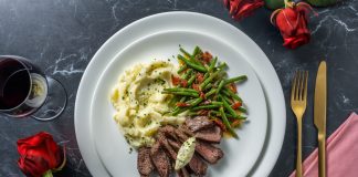 HelloFresh