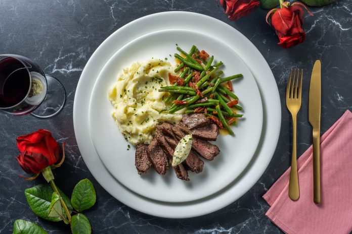 HelloFresh
