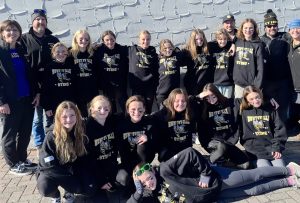 Good Deeds Cup 2024
