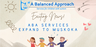 A Balanced Approach