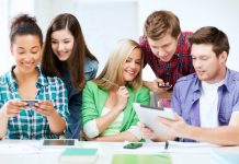 Muskoka Small Business Centre Invites Students To Apply For $3,000 To Start A Business This Summer