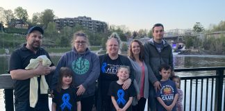 Apraxia Awareness