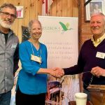 Muskoka Conservancy Annual Meeting