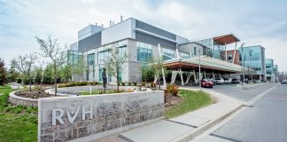 Royal Victoria Regional Health Centre (RVH) has released its new Strategic Plan 2024-2034 Vitally You, outlining the health centre’s vision for the future and the roadmap for how to get there.