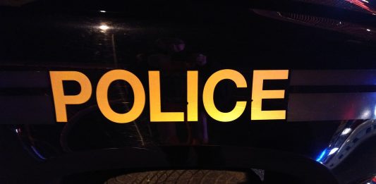 Weapons Call Leads To Charges In Orillia
