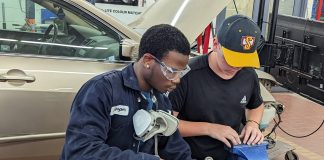 Skills Ontario
