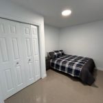 East Parry Sound Transitional Unit 3