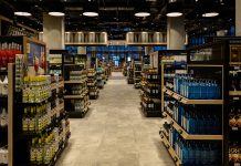 LCBO Launches New We’re All In On Ontario Campaign