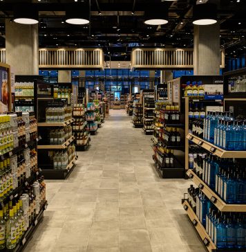LCBO Launches New We’re All In On Ontario Campaign